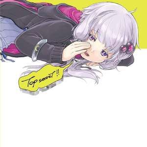 啤酒瓶塞b里视频
