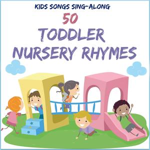 啤酒瓶塞b里视频
