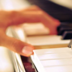 啤酒瓶塞b里视频
