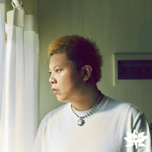 啤酒瓶塞b里视频
