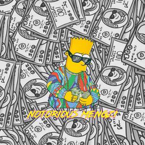 啤酒瓶塞b里视频
