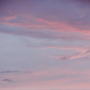 啤酒瓶塞b里视频
