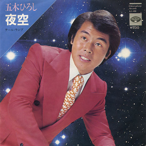 啤酒瓶塞b里视频
