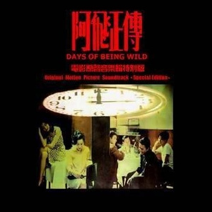 啤酒瓶塞b里视频
