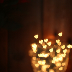 啤酒瓶塞b里视频
