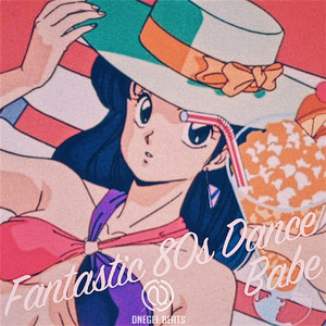 啤酒瓶塞b里视频
