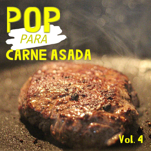 啤酒瓶塞b里视频
