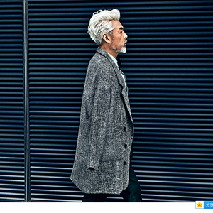 啤酒瓶塞b里视频
