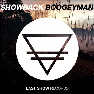 啤酒瓶塞b里视频
