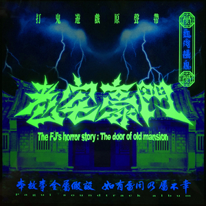 啤酒瓶塞b里视频
