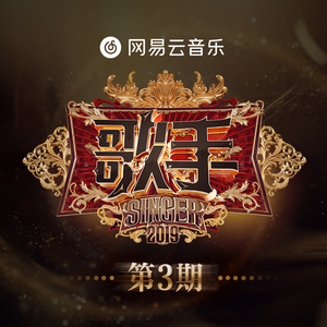 啤酒瓶塞b里视频
