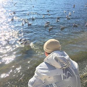 啤酒瓶塞b里视频
