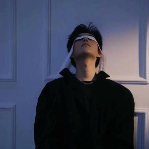 啤酒瓶塞b里视频
