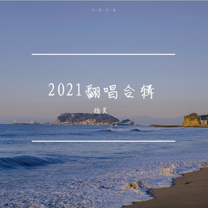 啤酒瓶塞b里视频
