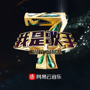 啤酒瓶塞b里视频
