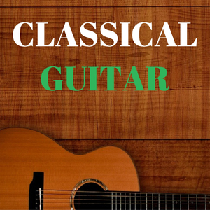 啤酒瓶塞b里视频
