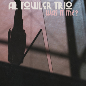 啤酒瓶塞b里视频
