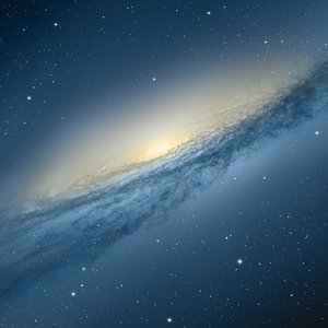 啤酒瓶塞b里视频
