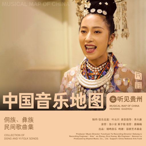 啤酒瓶塞b里视频
