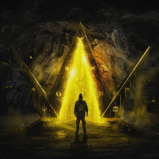 啤酒瓶塞b里视频
