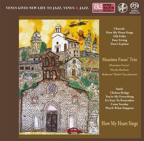 啤酒瓶塞b里视频
